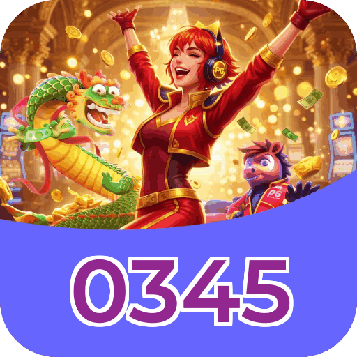 Fortune Rabbit - Slot Fortune series