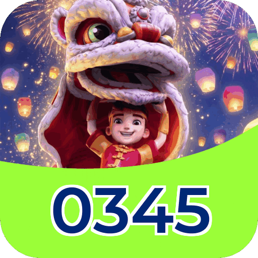 Download Android 0345