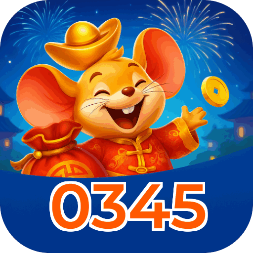 Gates of Olympus 1000