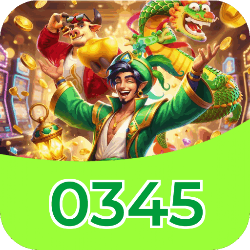 Download PC 0345
