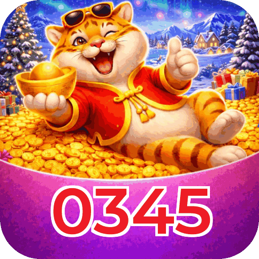 Fortune Tiger - PG Soft