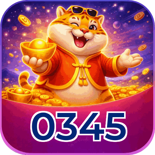 Fortune Tiger - PG Soft