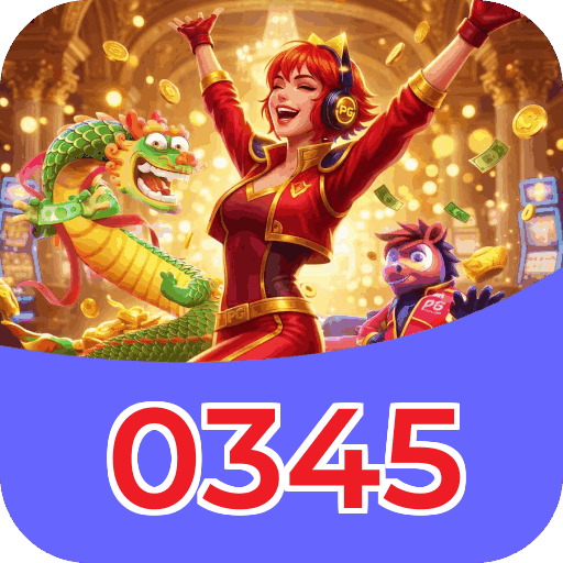 Jogos mobile otimizados