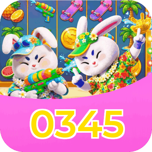 Baixar APK 0345