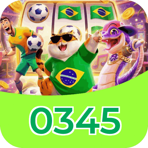 Sorteios e eventos no Facebook