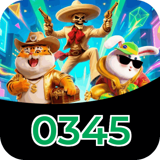 Blackjack ao vivo - Mesas VIP com dealers profissionais