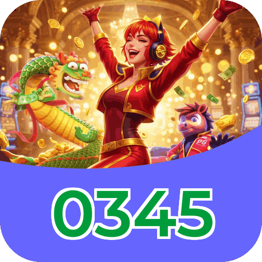 Acessar jogos e bônus no APK