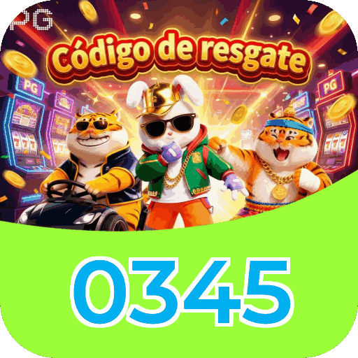 Apostas esportivas ao vivo na 0345
