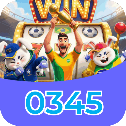 Fortune Dragon - Jogo temático asiático