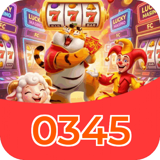 Jogos de Slot 500+