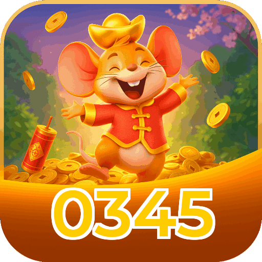 Fortune Ox - PG Soft