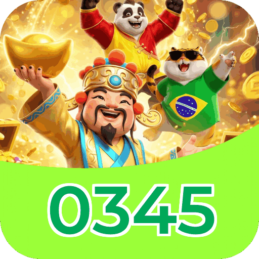 Download Mobile
