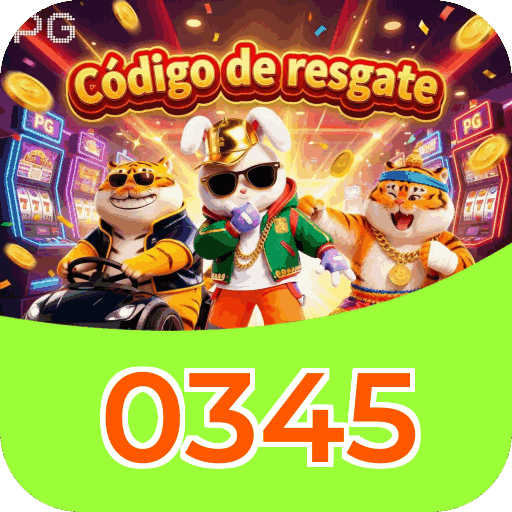 Recursos Exclusivos
