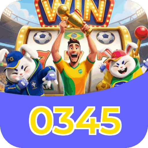 Fortune Tiger - Jogo mais popular do Brasil