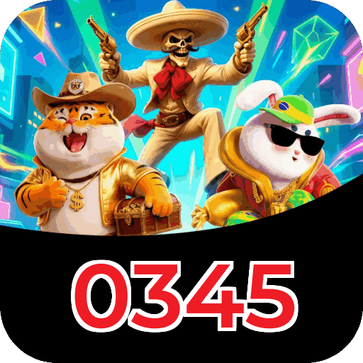 Instalar APK 0345