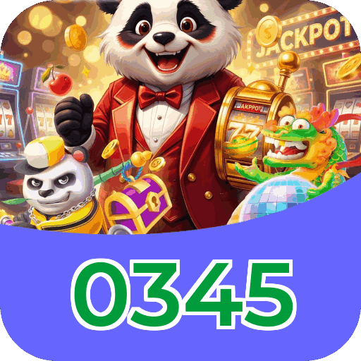 Lottery Clássica na 0345