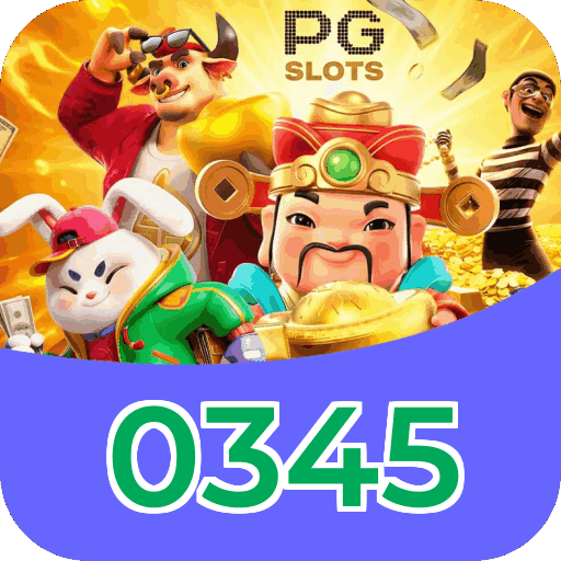 Reload Bonus 0345