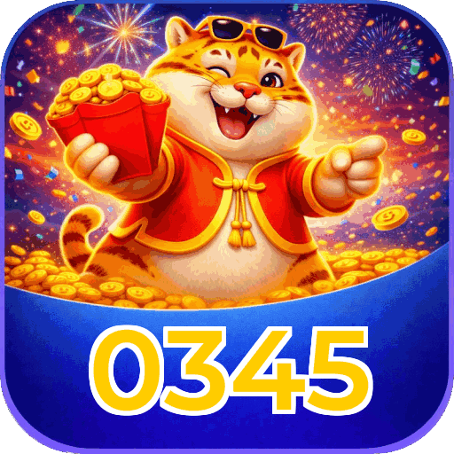 Crazy Time - Evolution Gaming