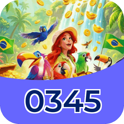 Fortune Tiger - Slot com RTP 96.81%