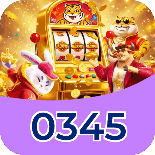 Cadastro 0345